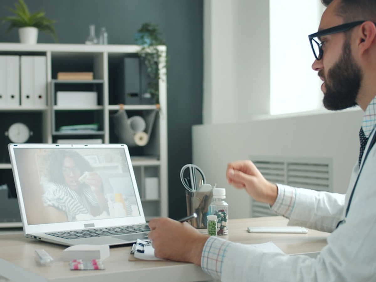 【医師制作】ピルを処方してもらうならどのオンライン診療がおすすめ？全サービスの選び方を医師が指南！