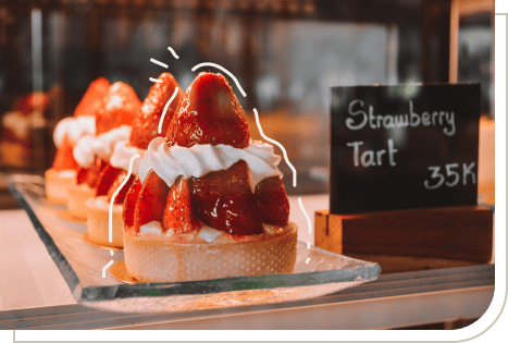 ルナルナおくすり便